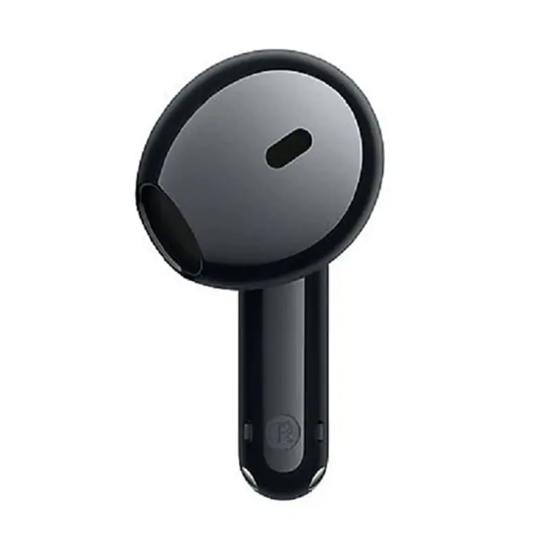 EarBuds Redmi Buds 8 Active